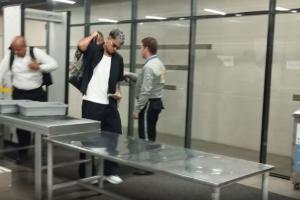 杏彩体育-哥媒：迪亚斯已启程返回利物浦，他尚未回应针对他的广泛批评