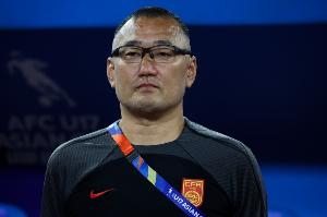 杏彩体育官网-北青体育：足协对上村健一执教表现的评判是总结的重要内容之一