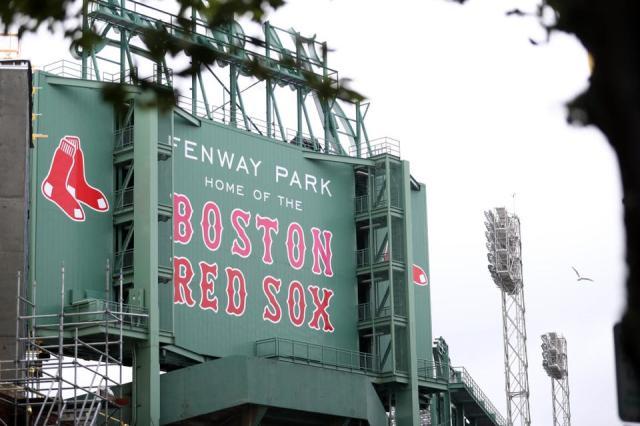 1629705696801048681.jpg https___specials-images.forbesimg.com_imageserve_6120037ef33f1a192a49f13c_Miami-Marlins-v--Boston-Red-Sox_1960x0.jpg